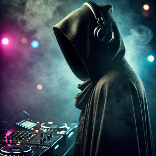 アーティスト写真