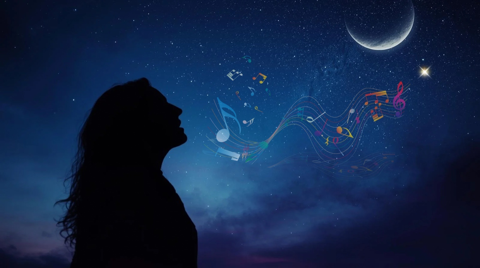 アーティスト写真