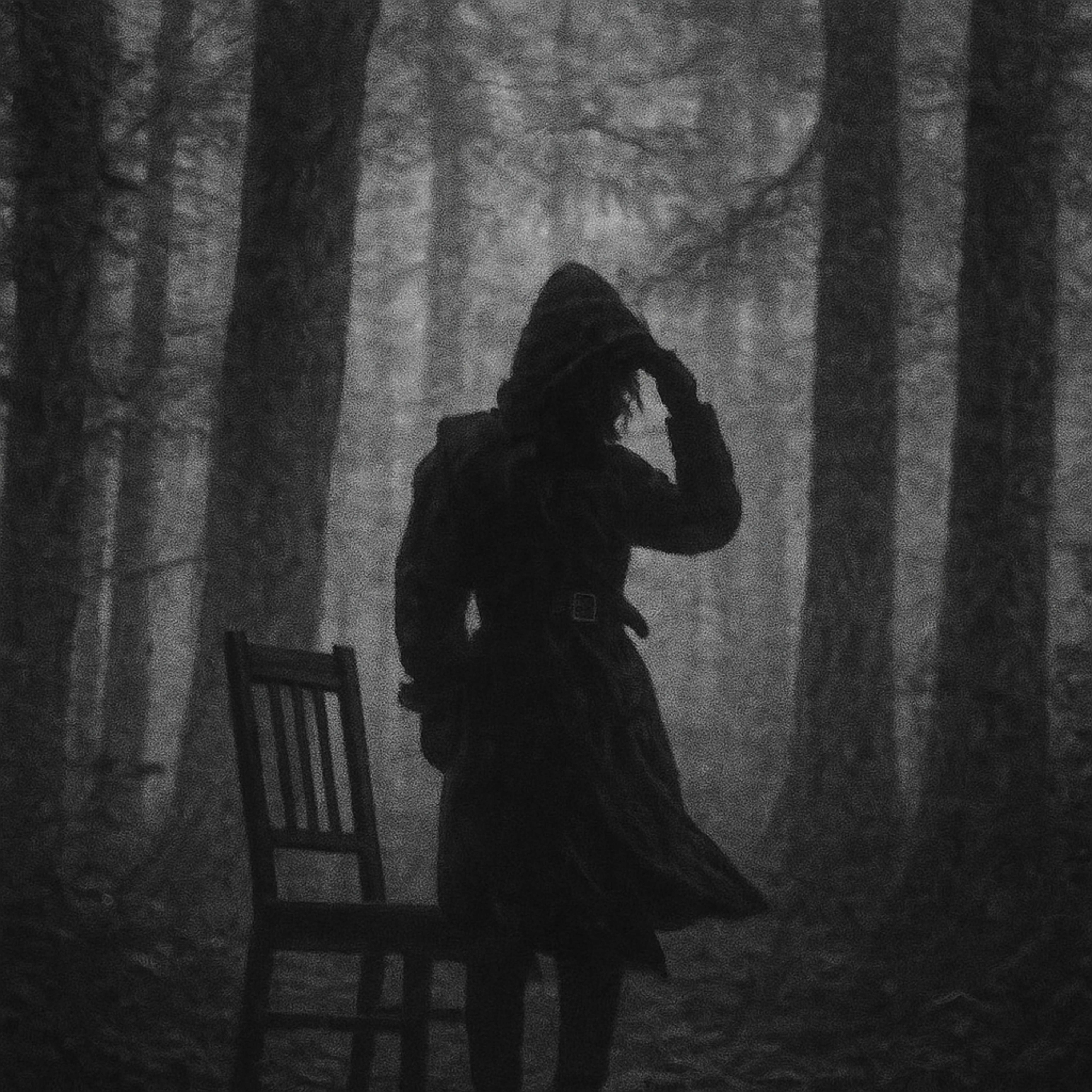 アーティスト写真