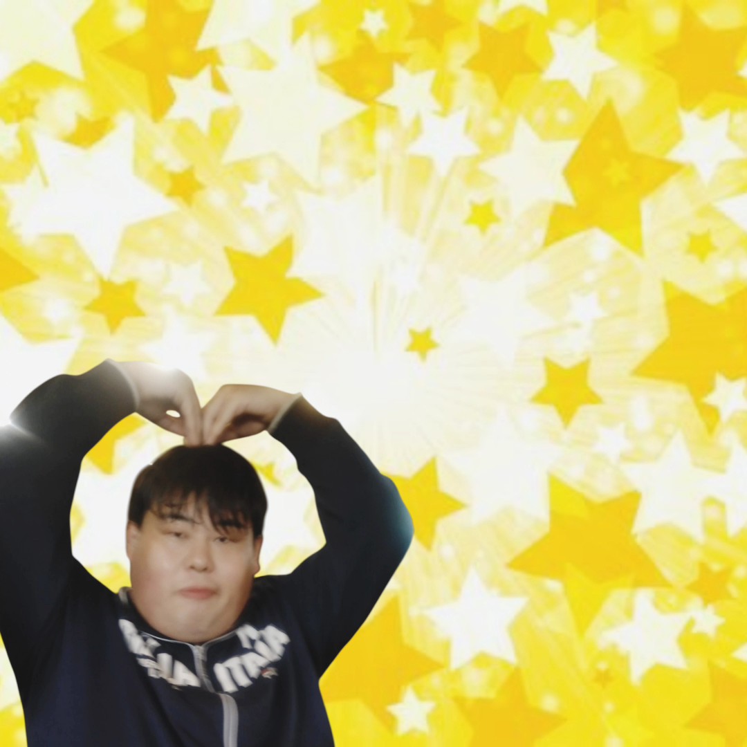 アーティスト写真