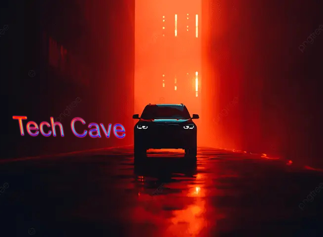 アーティスト写真