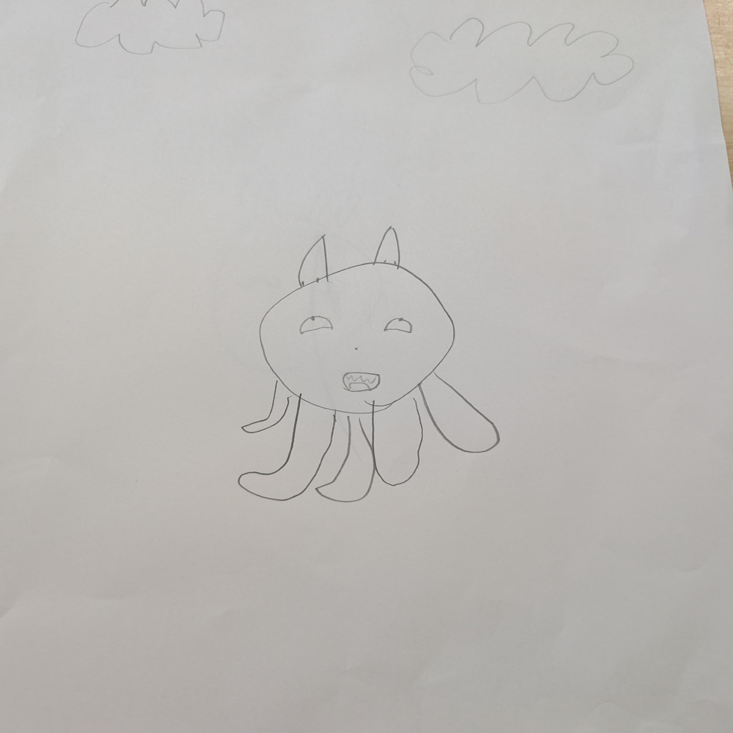 アーティスト写真