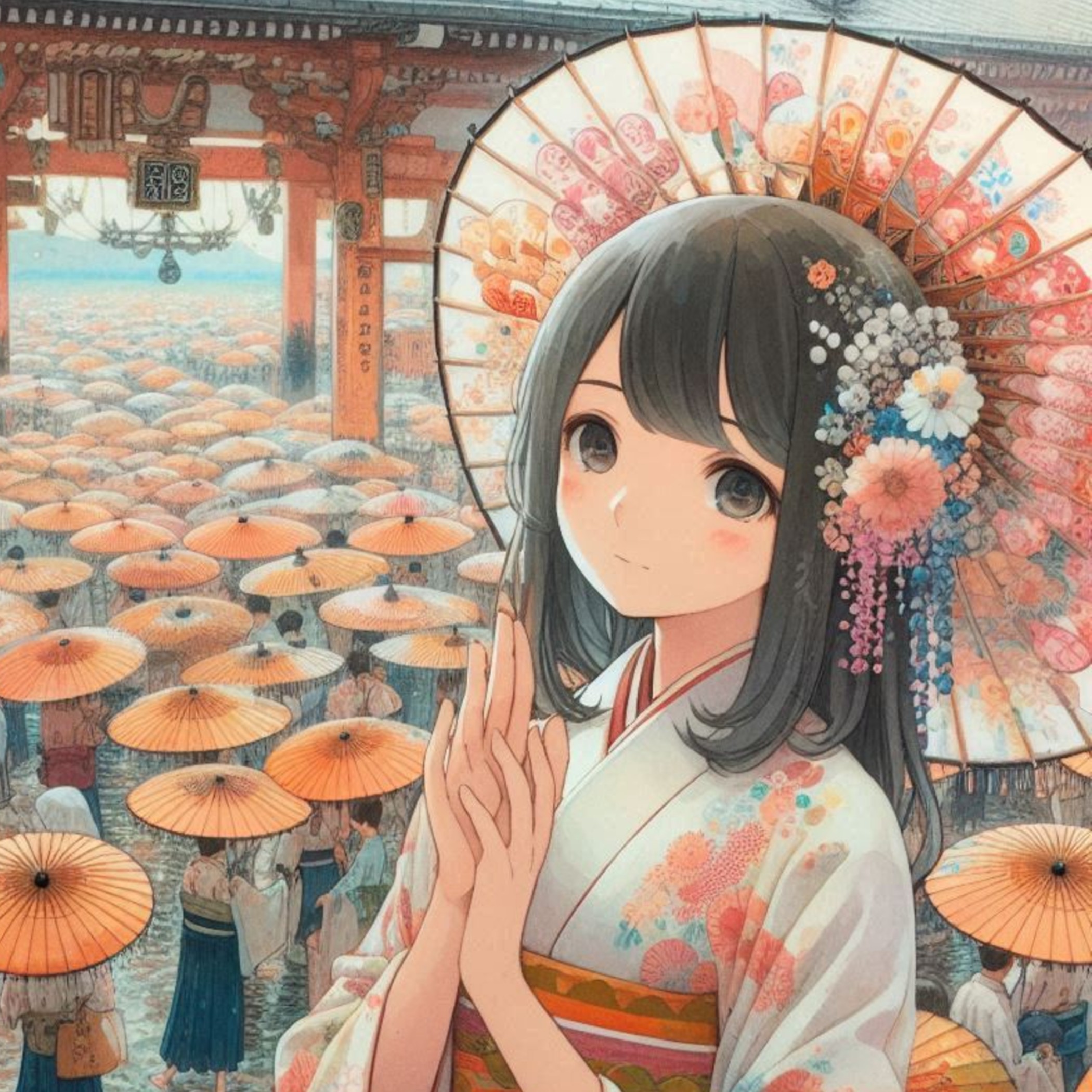アーティスト写真