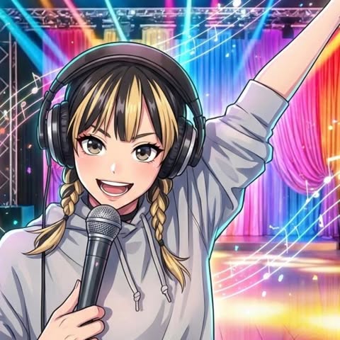 アーティスト写真