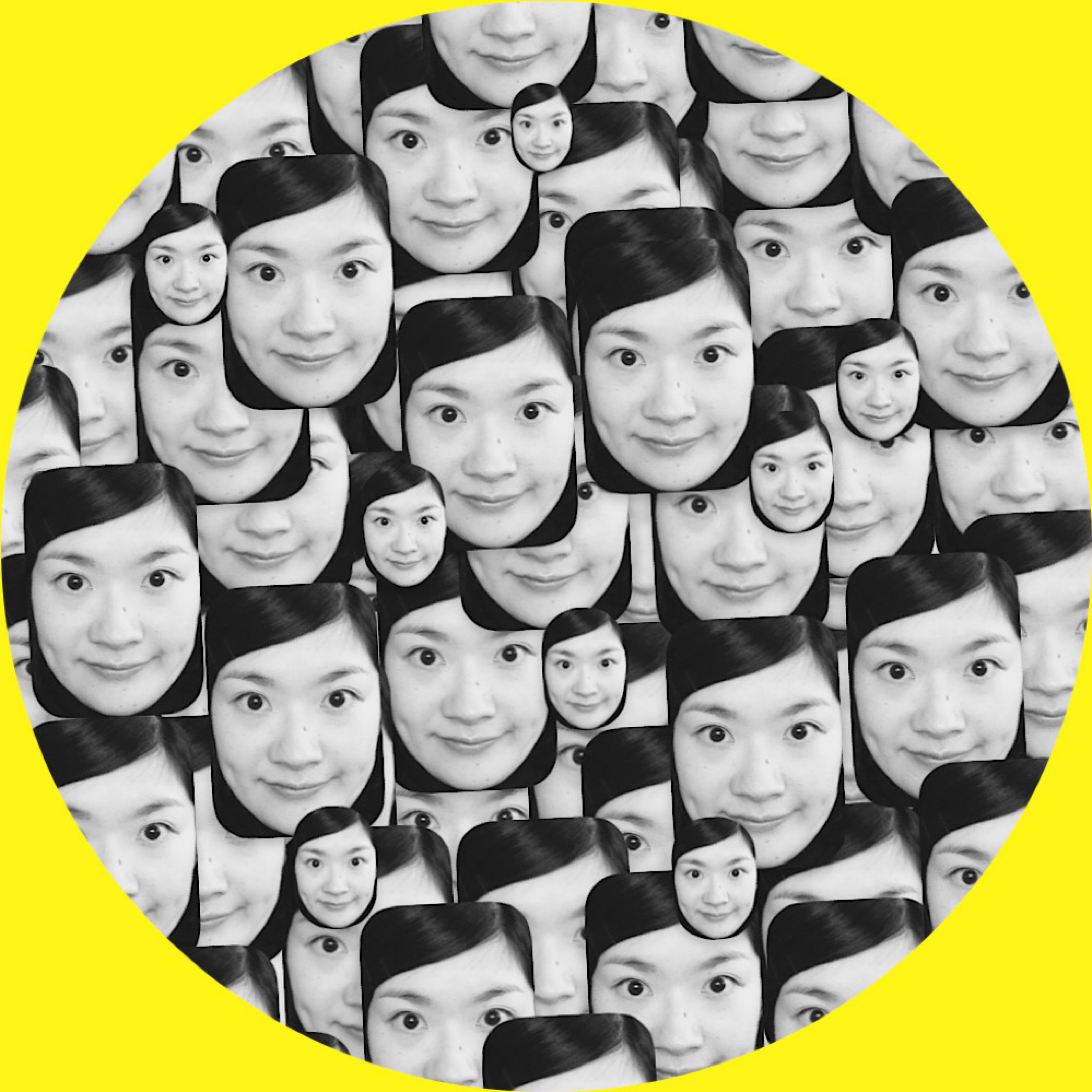 アーティスト写真