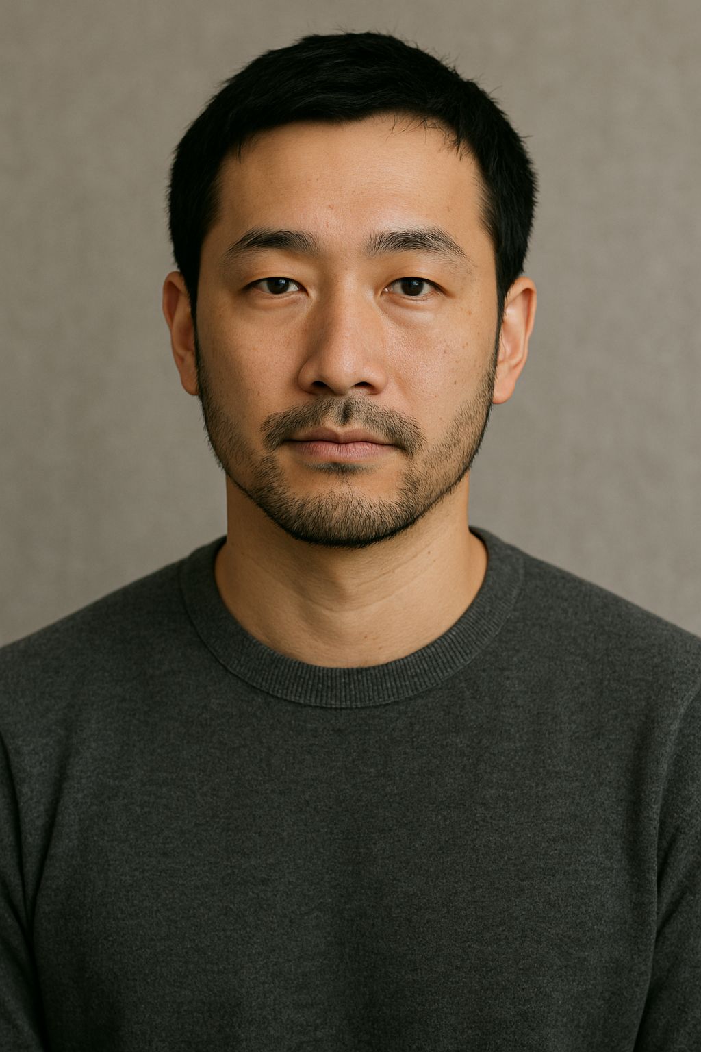 アーティスト写真