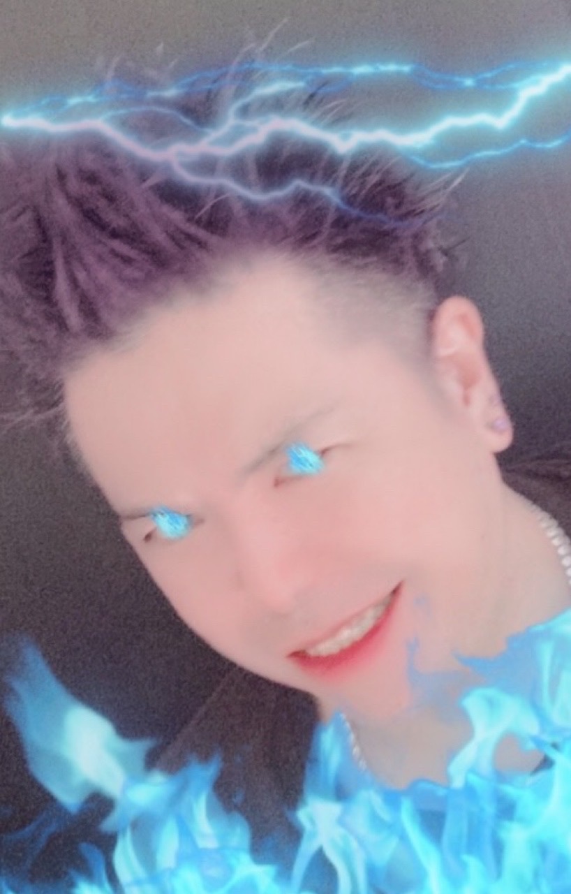 アーティスト写真