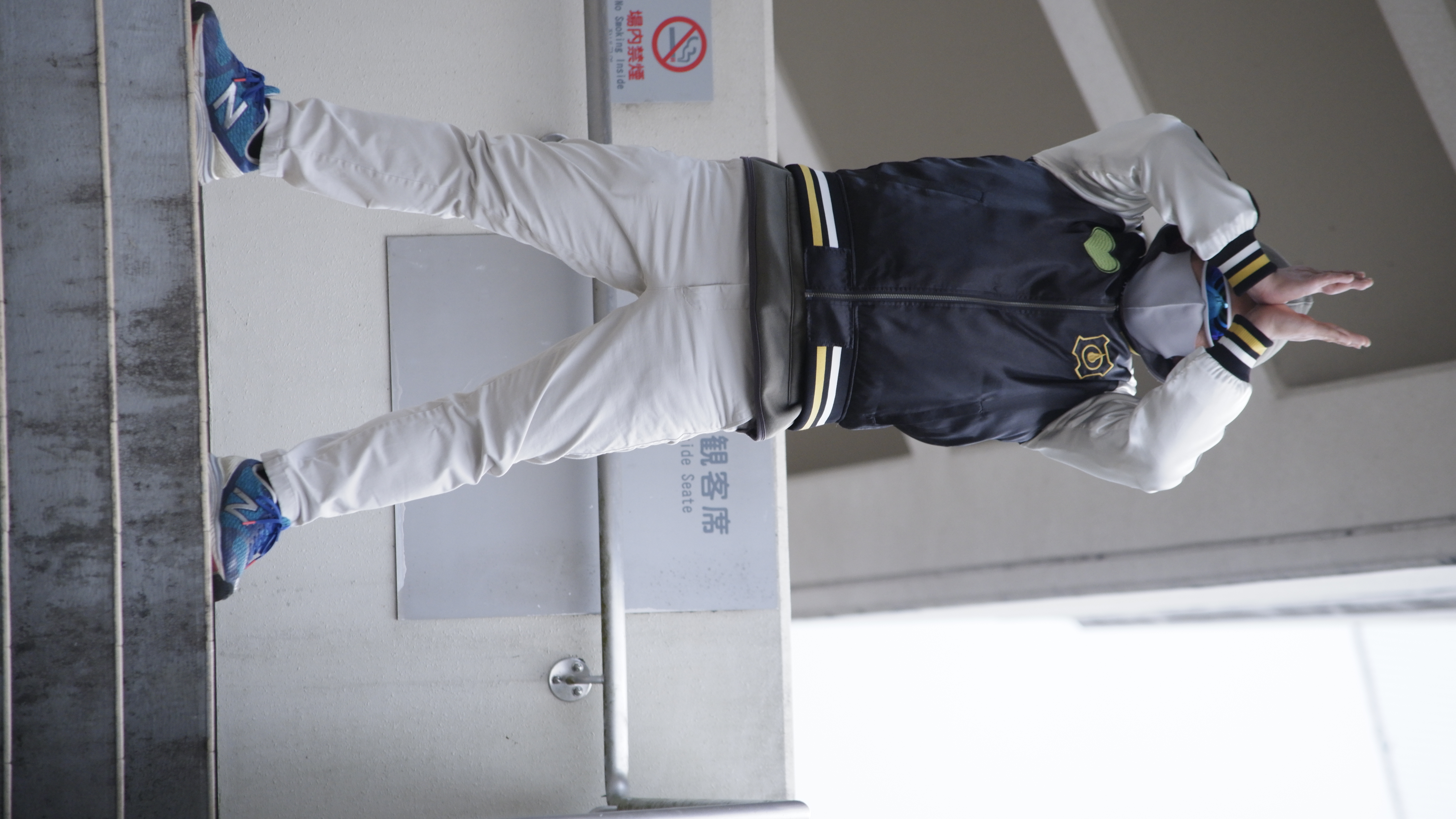 アーティスト写真