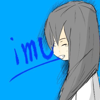 アーティスト写真