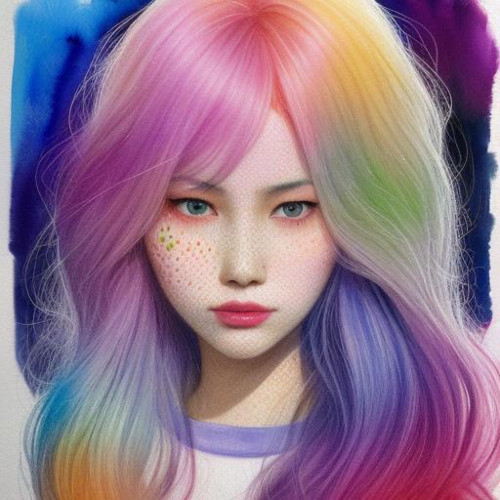 アーティスト写真