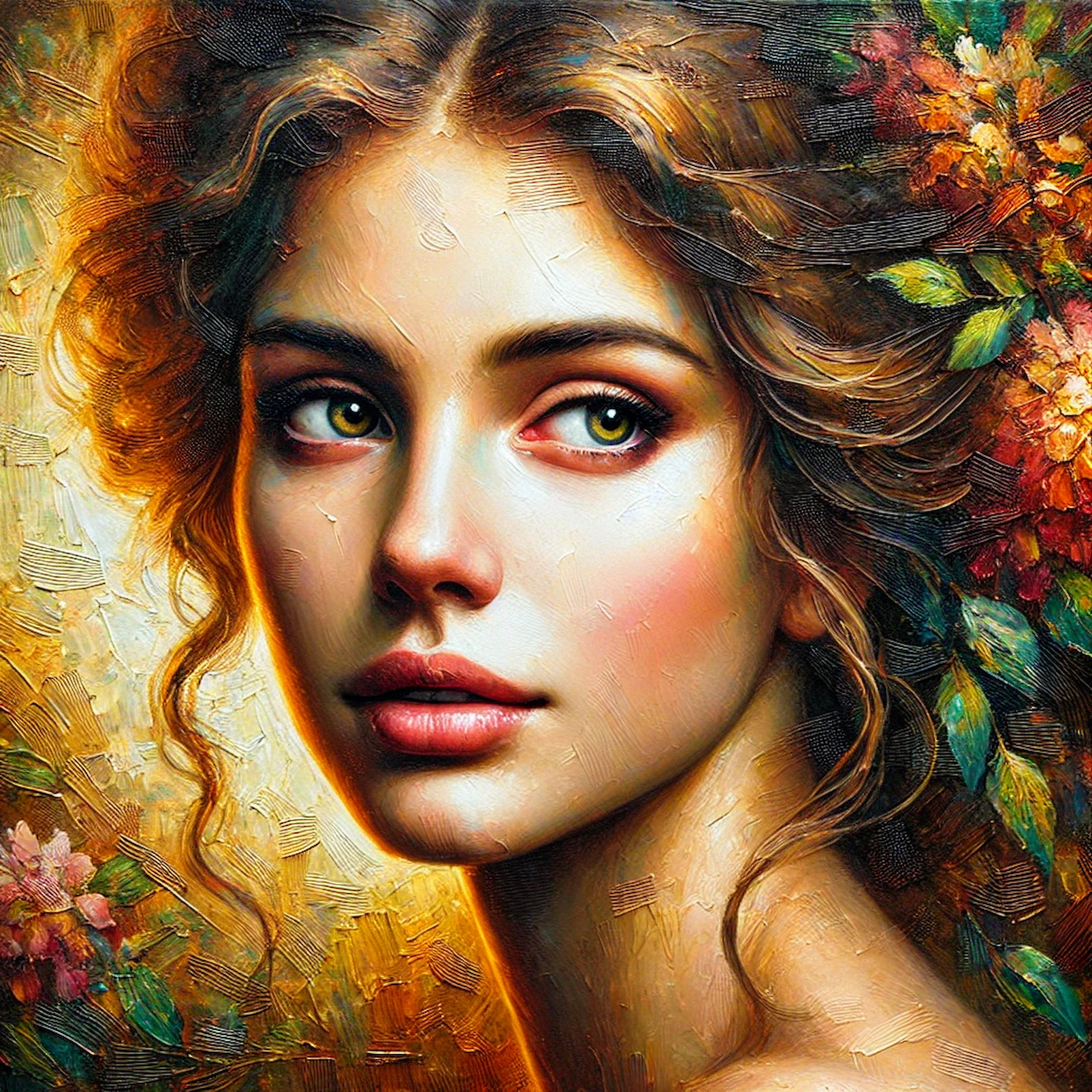 アーティスト写真