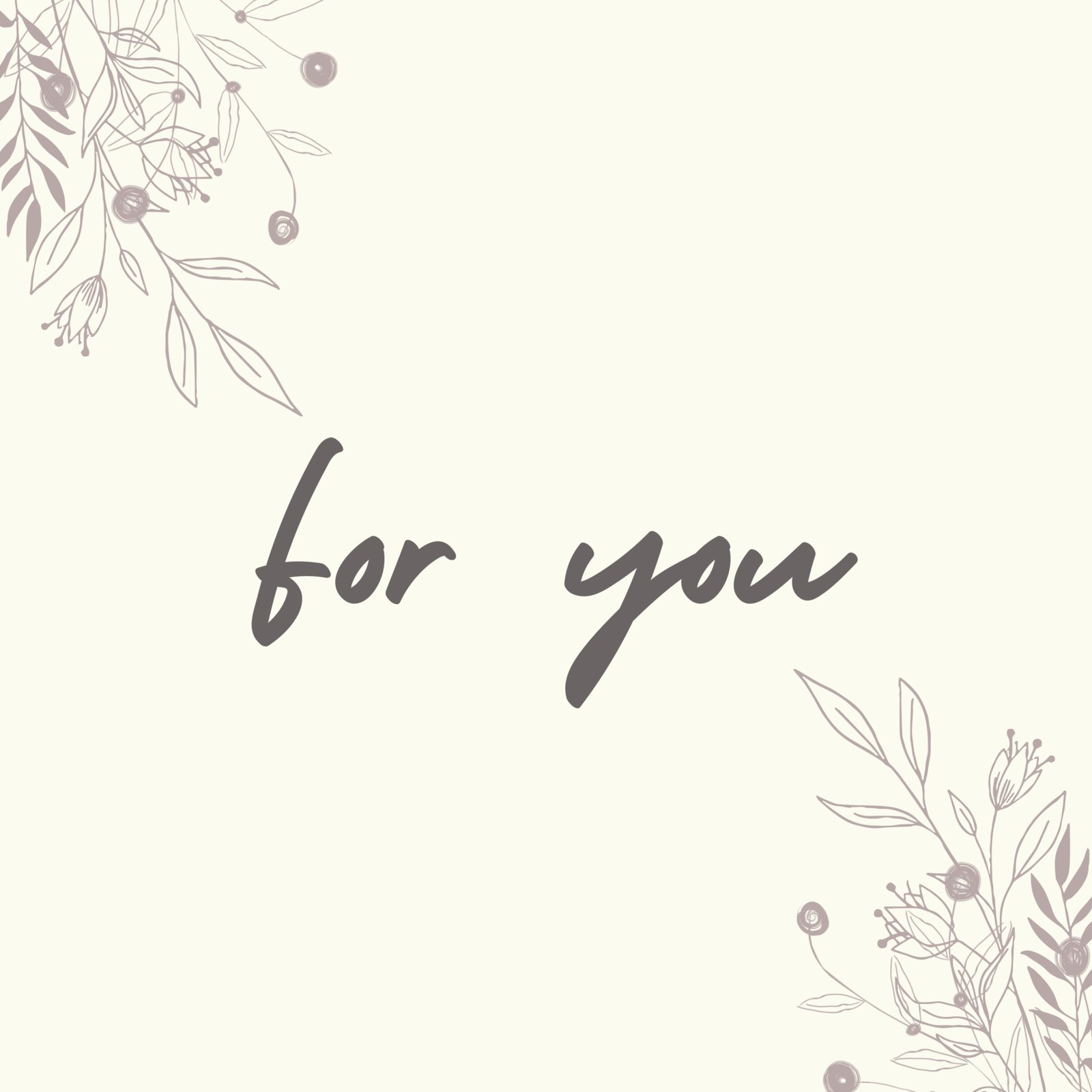 アーティスト写真