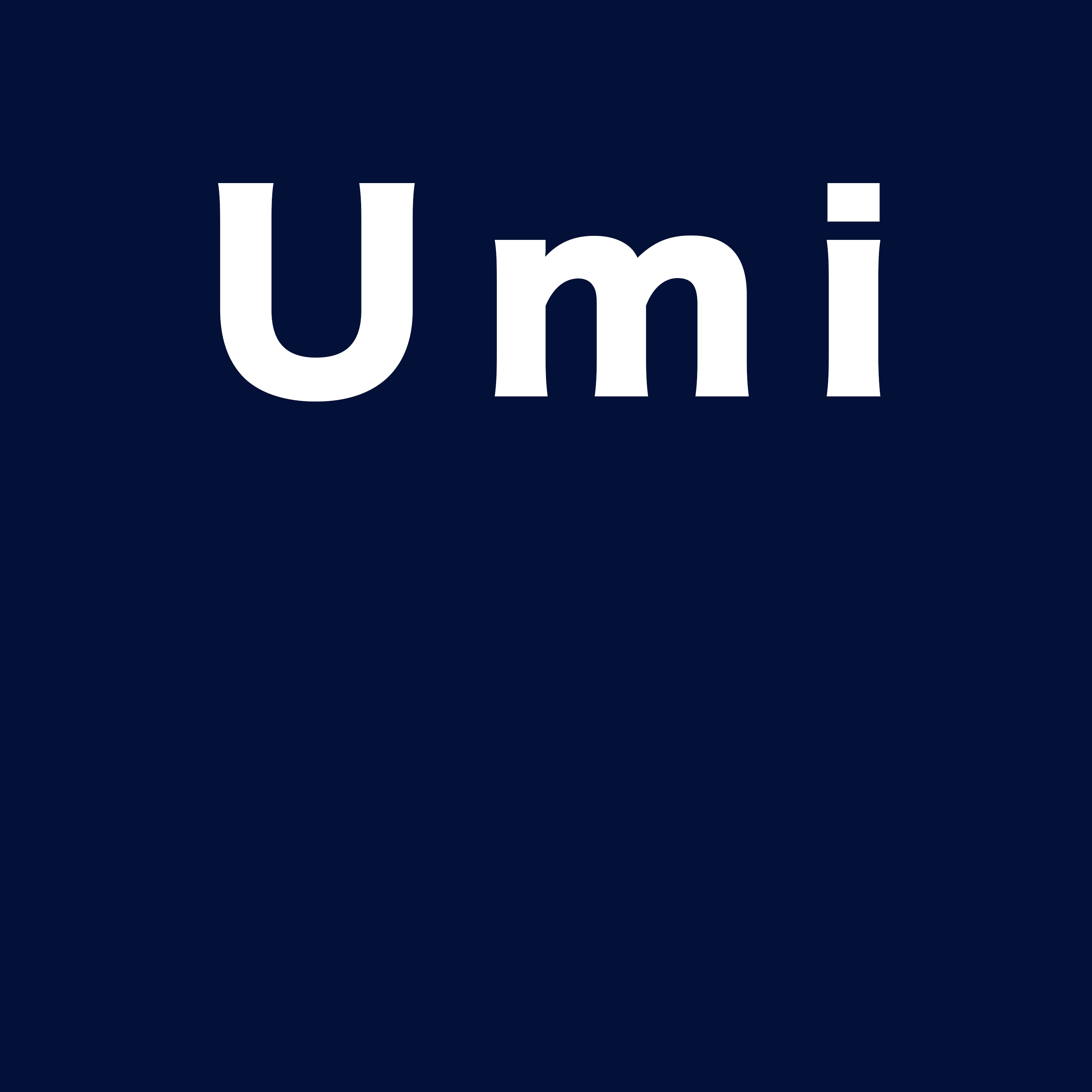 アーティスト写真