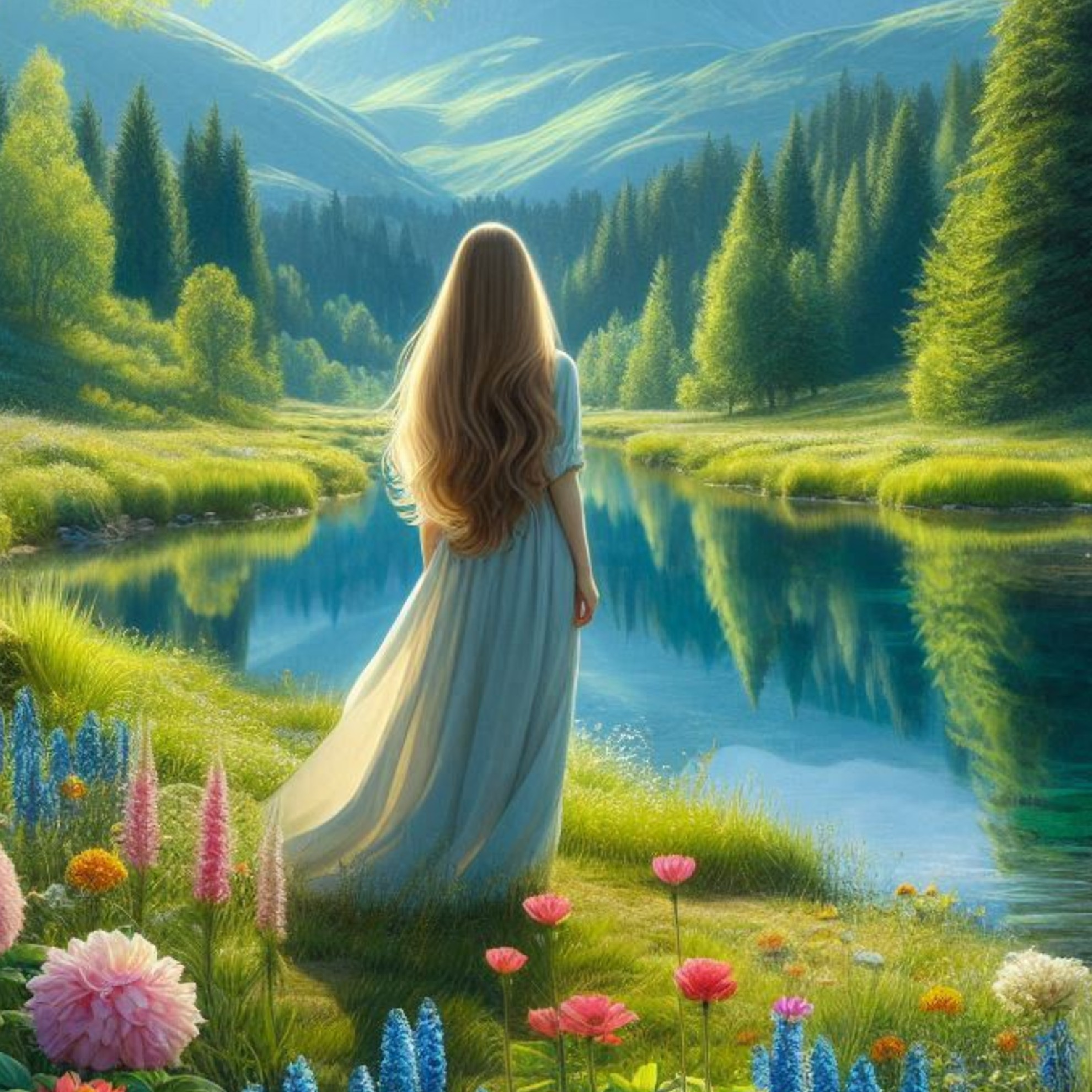 アーティスト写真