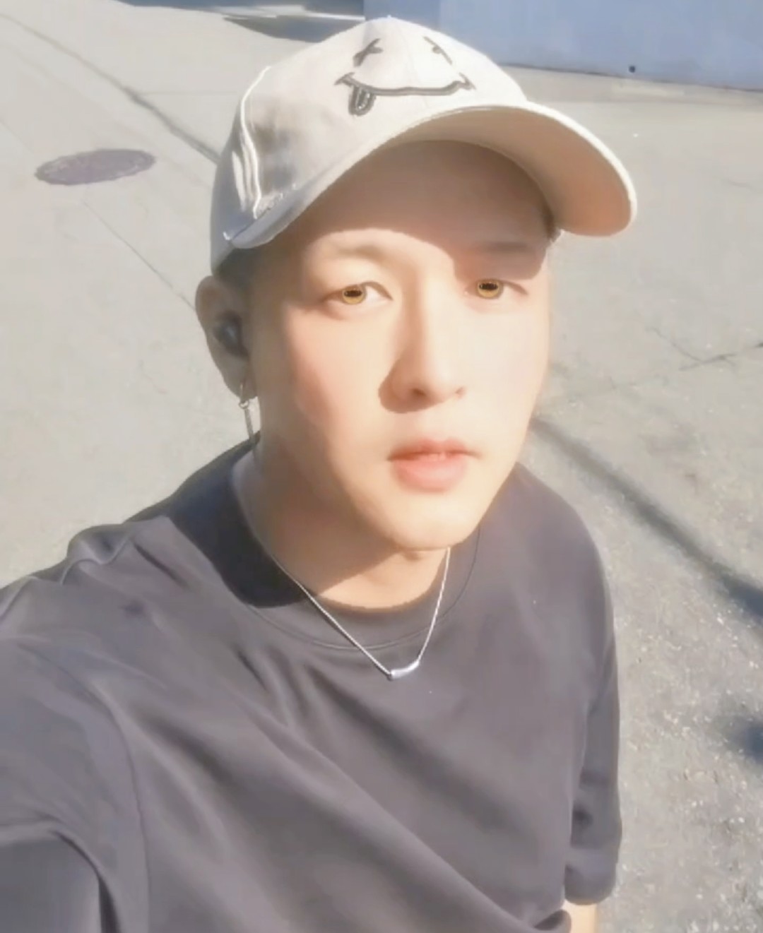 アーティスト写真