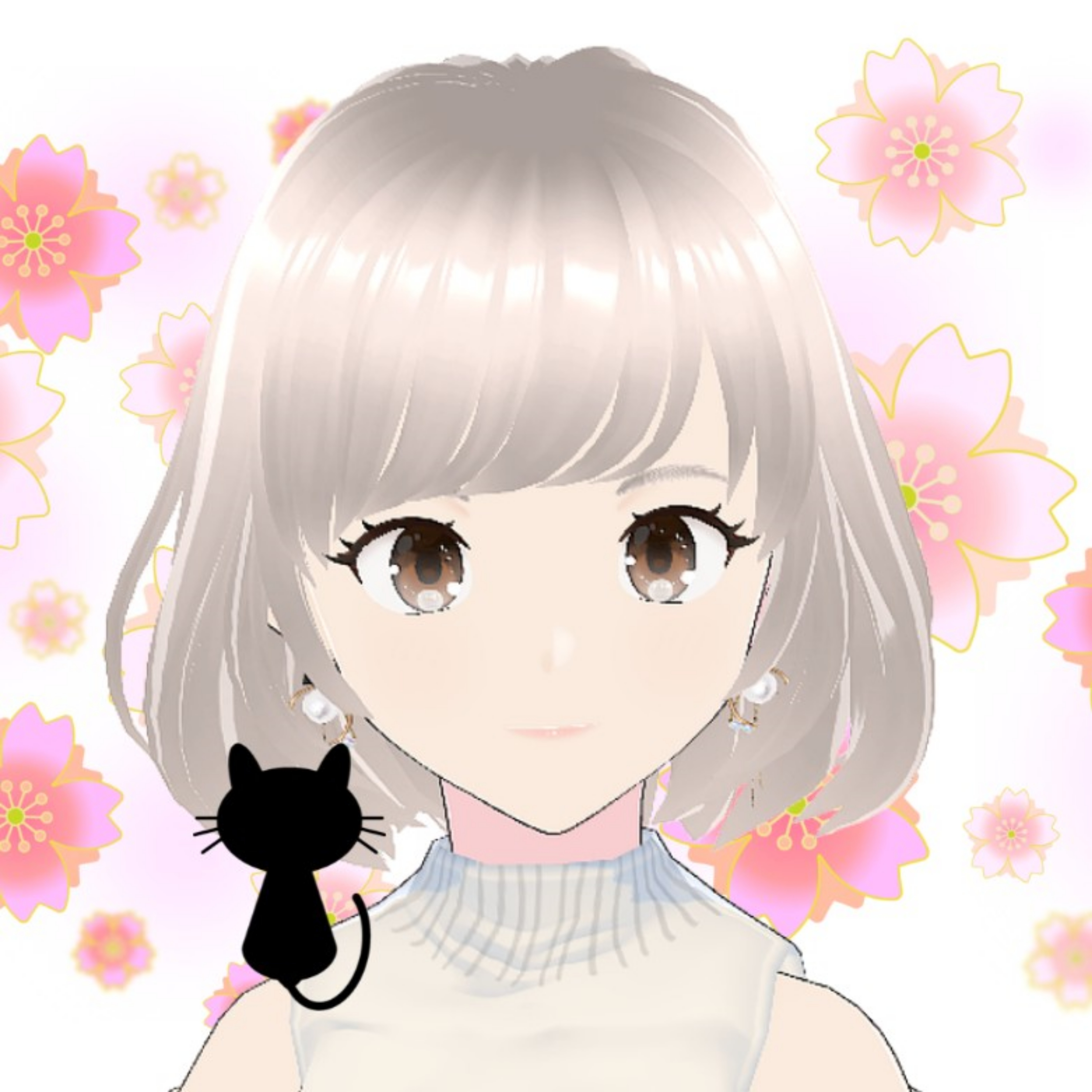 アーティスト写真