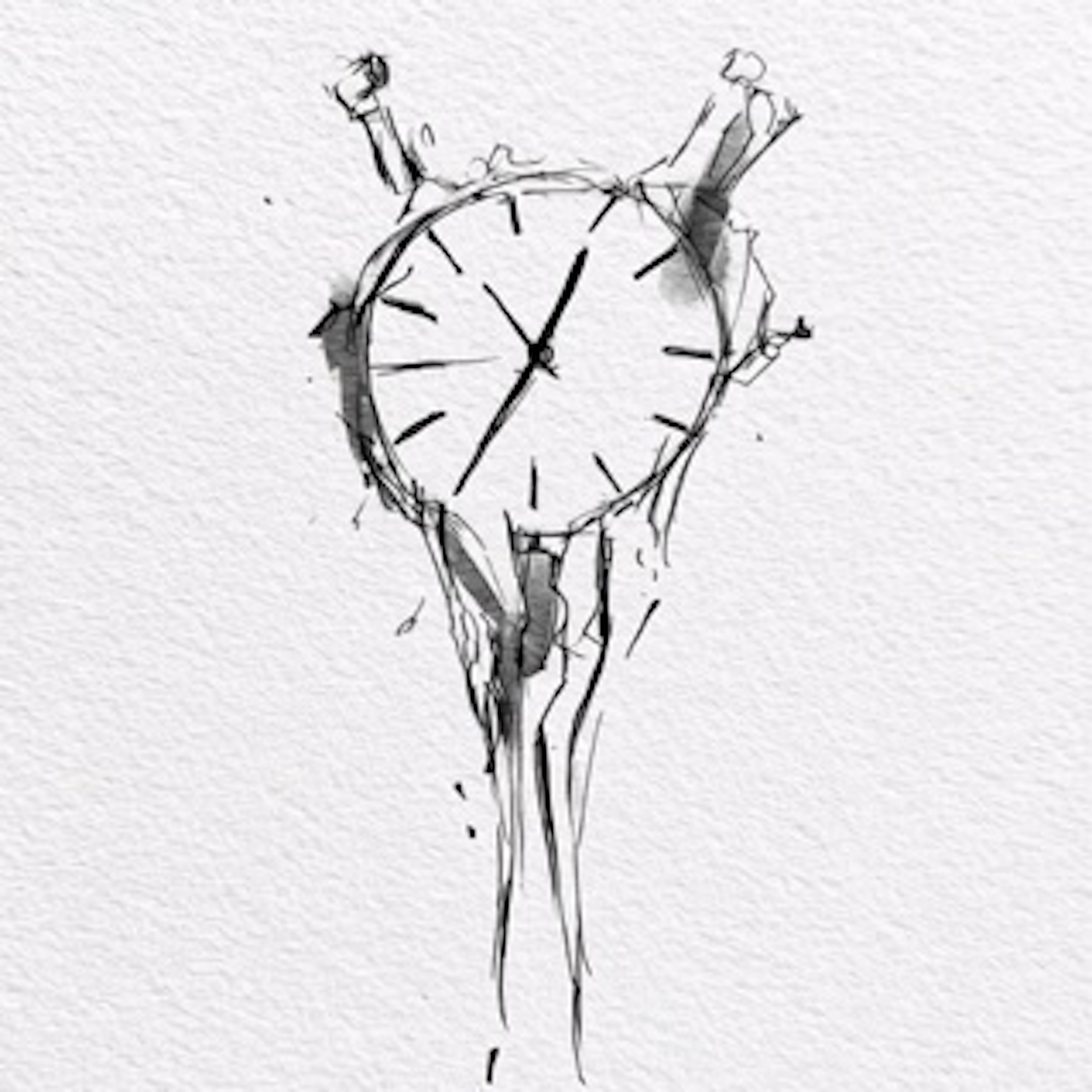 アーティスト写真