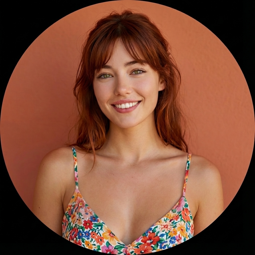 アーティスト写真