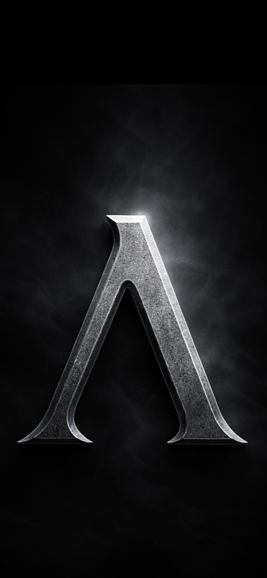 アーティスト写真