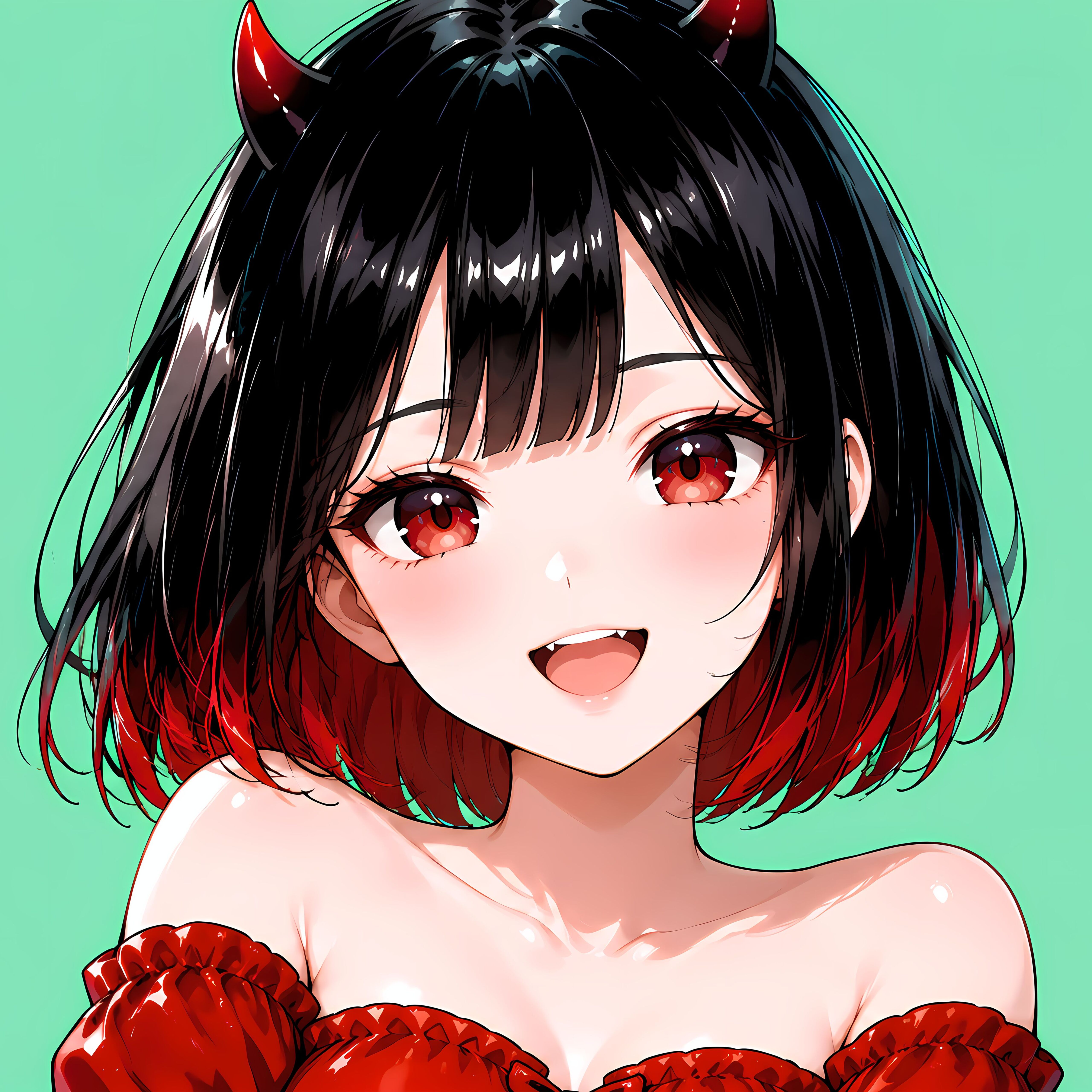 アーティスト写真