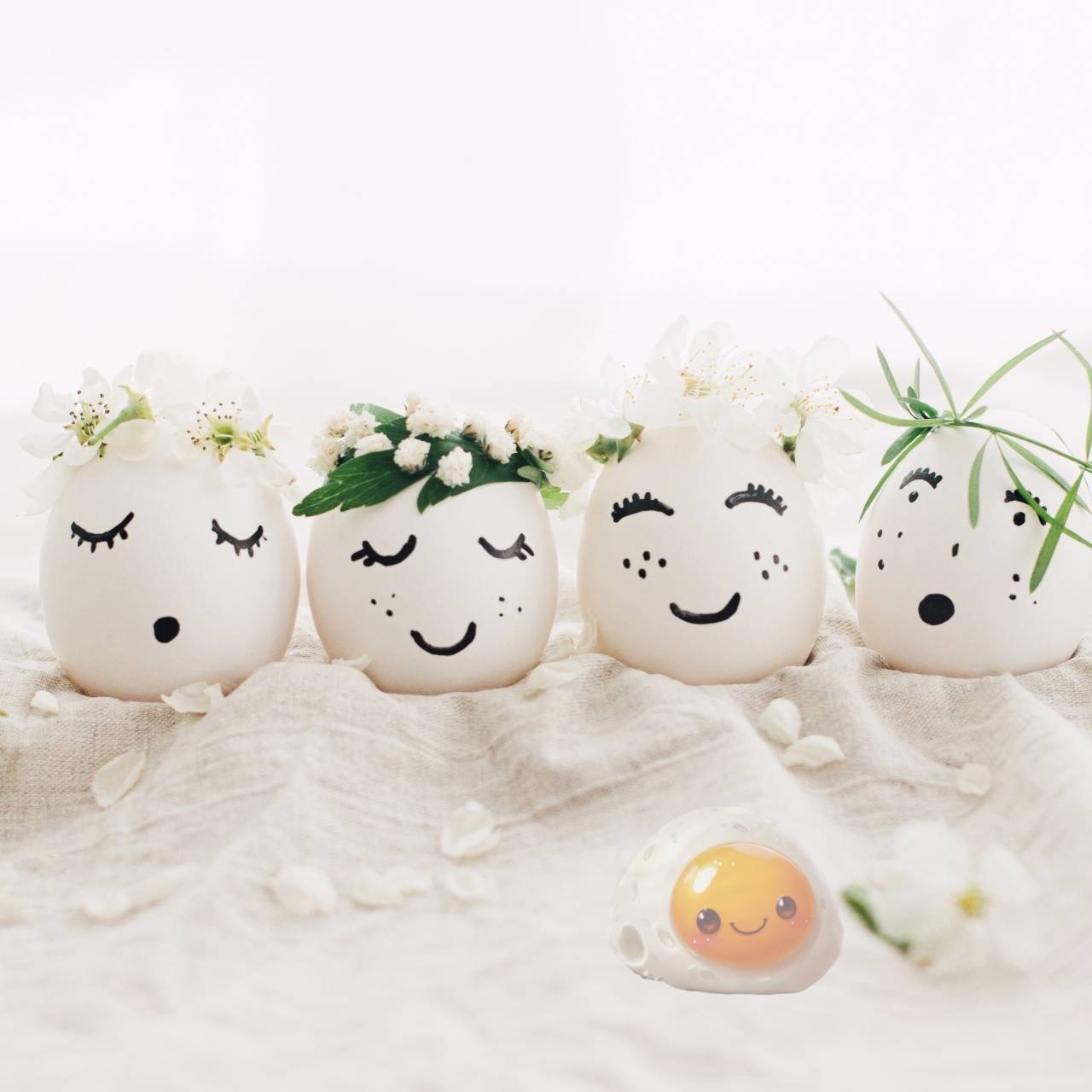 アーティスト写真