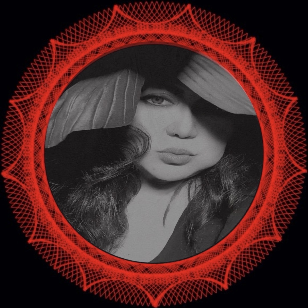 アーティスト写真