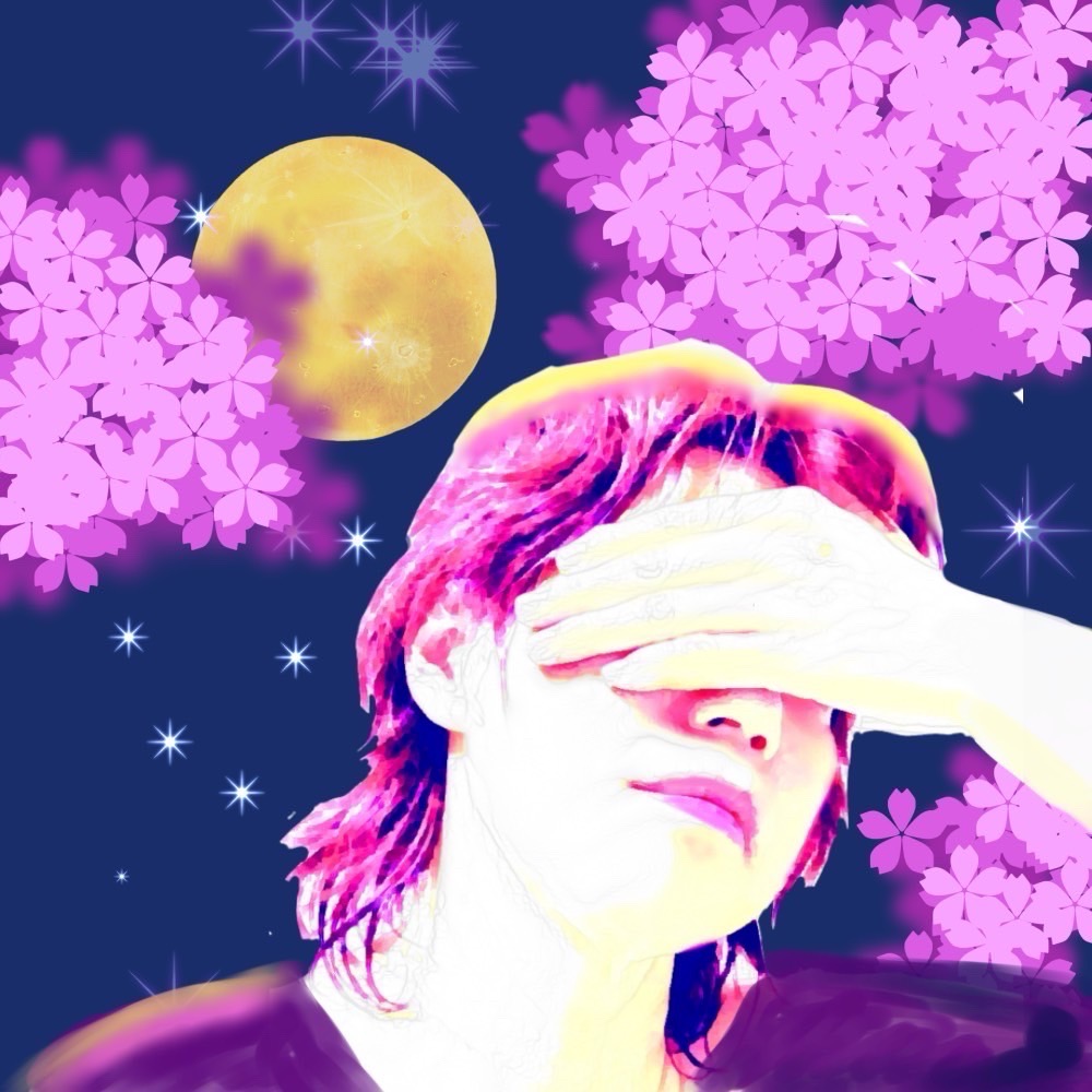 アーティスト写真