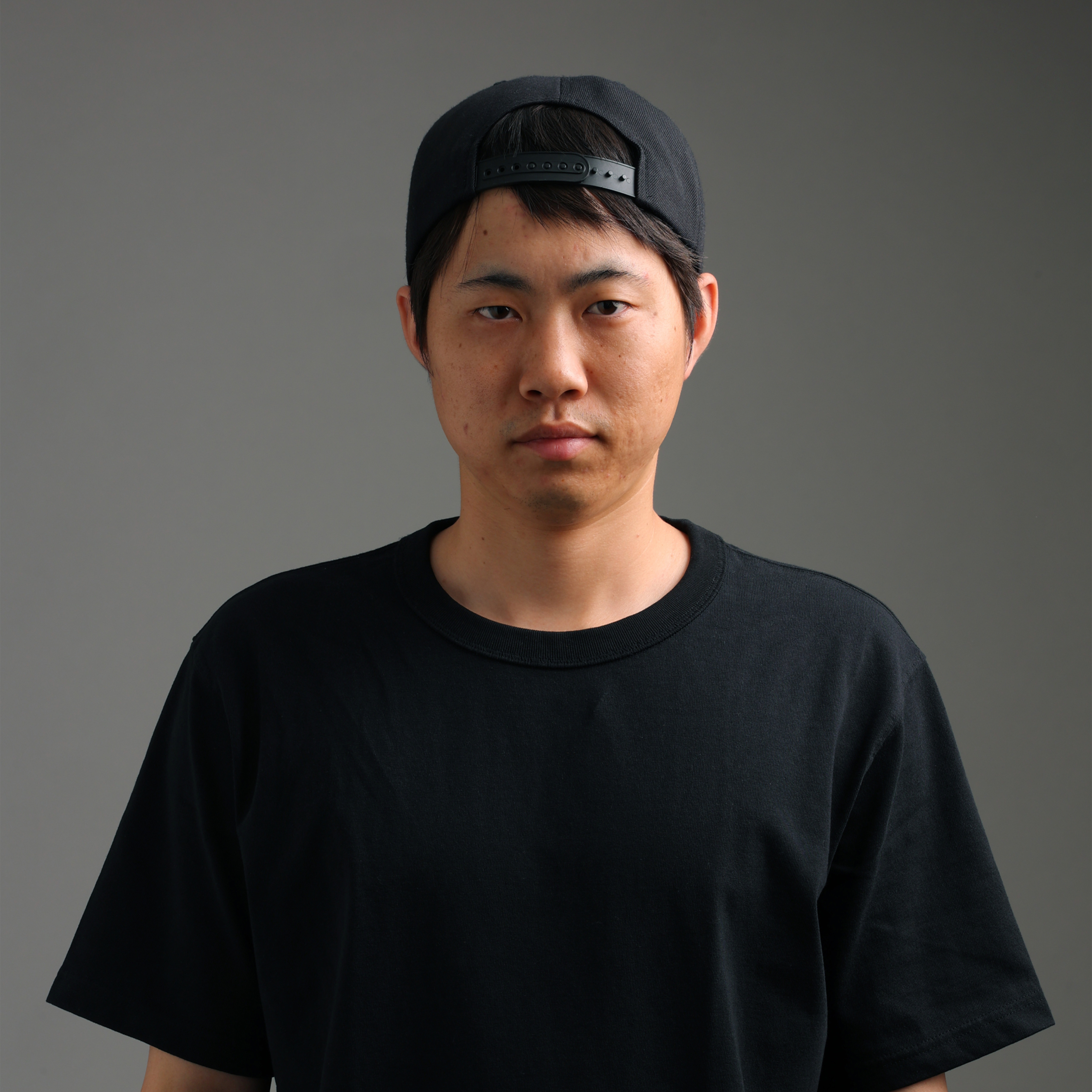 アーティスト写真