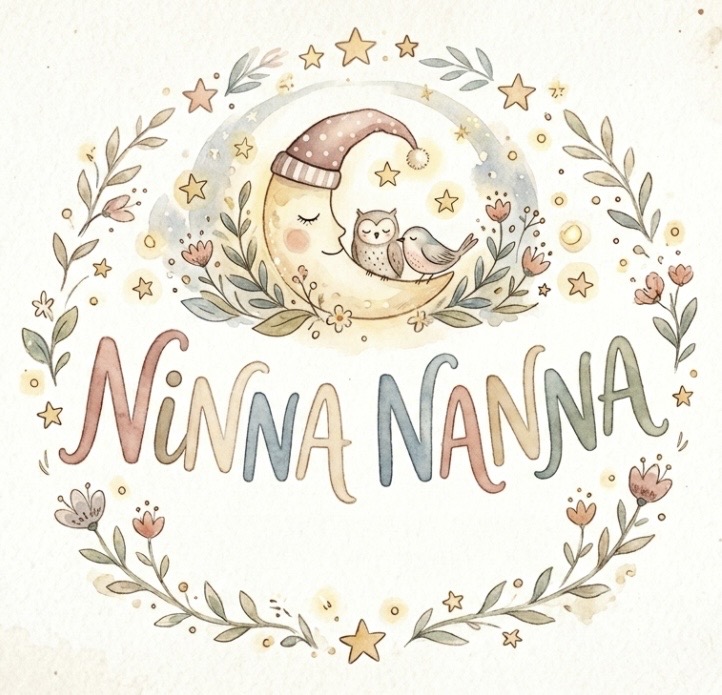 アーティスト写真