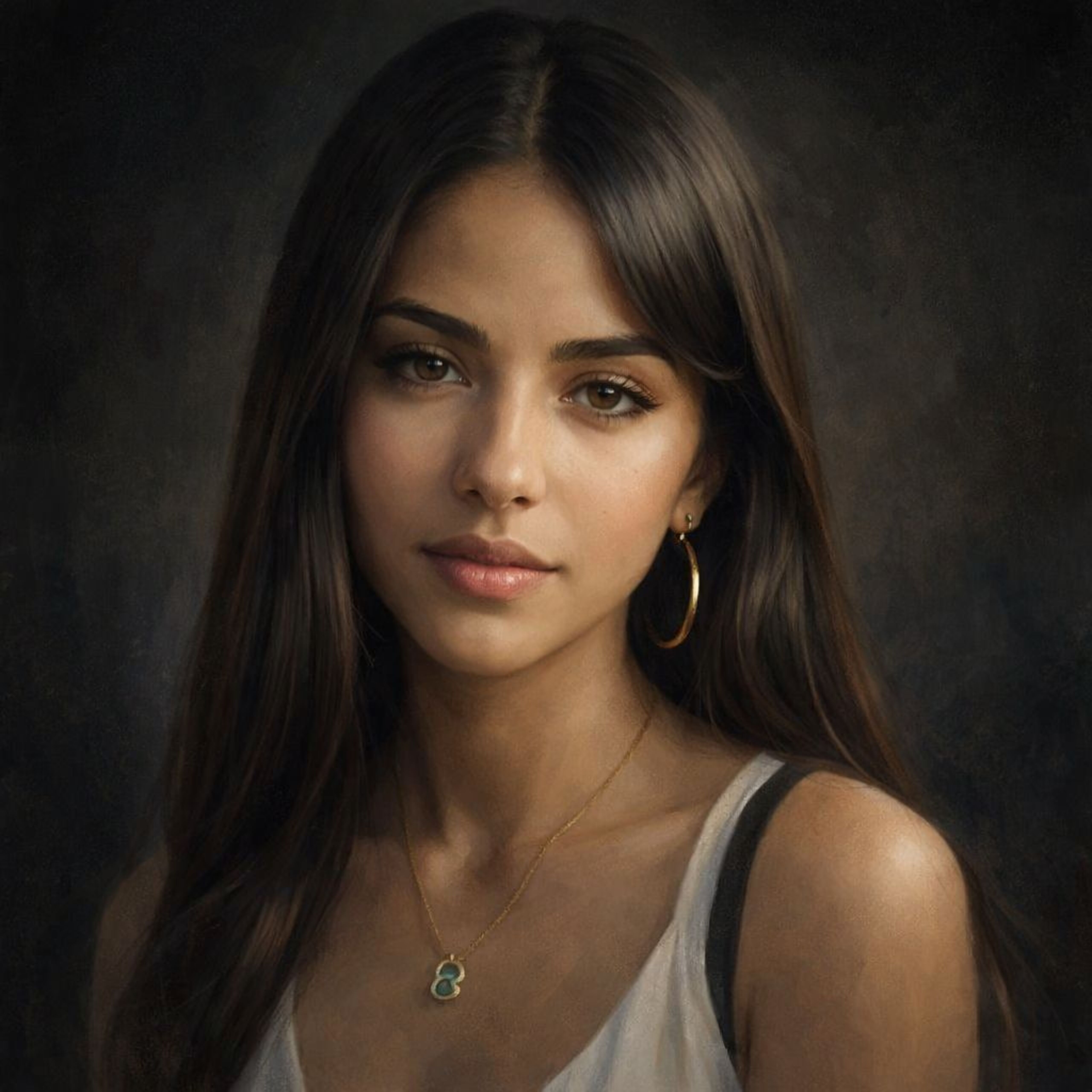 アーティスト写真