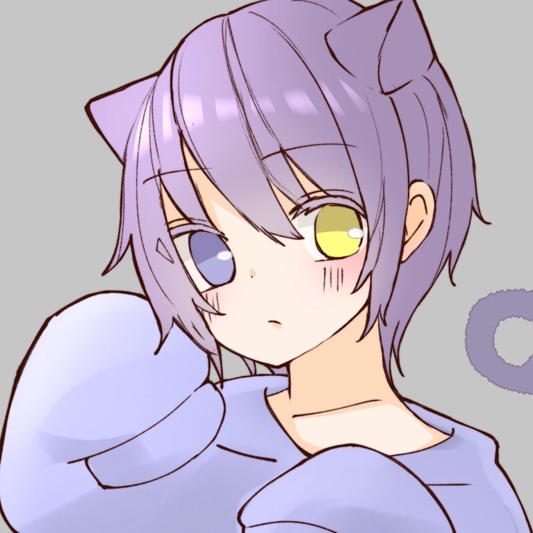 アーティスト写真