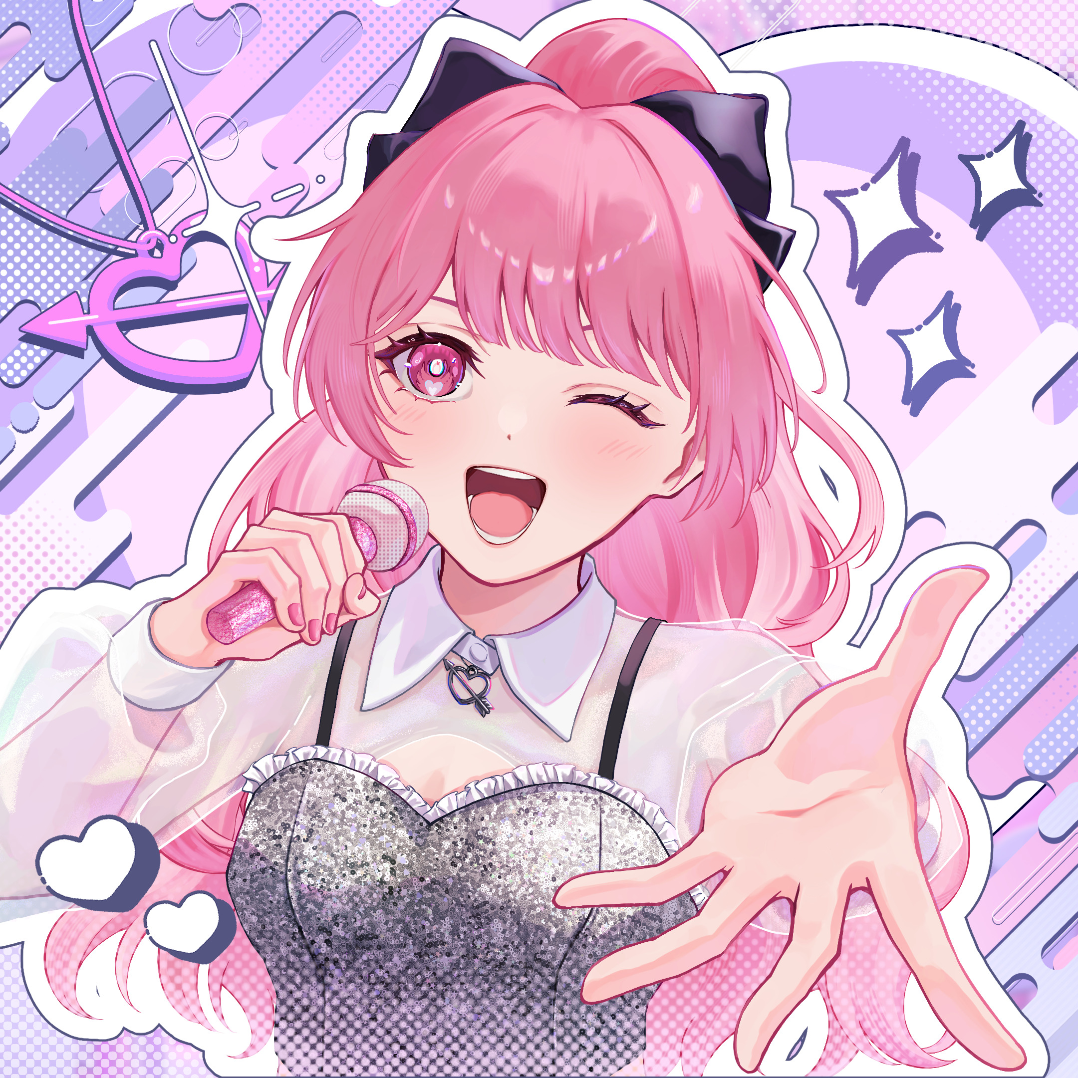 アーティスト写真