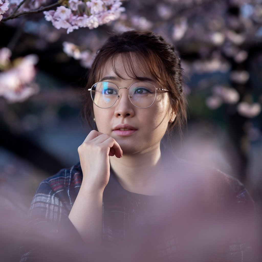 アーティスト写真