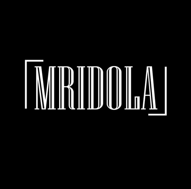 アーティスト写真