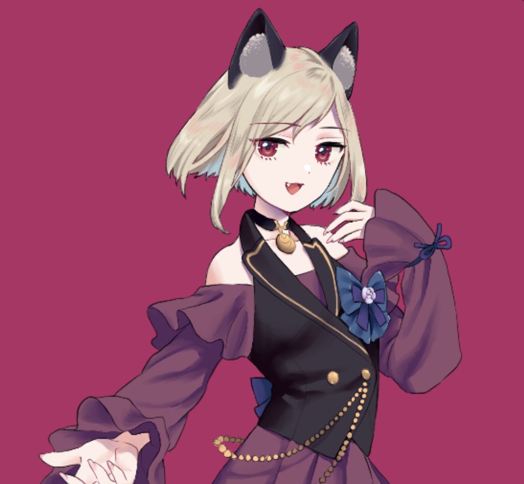 アーティスト写真