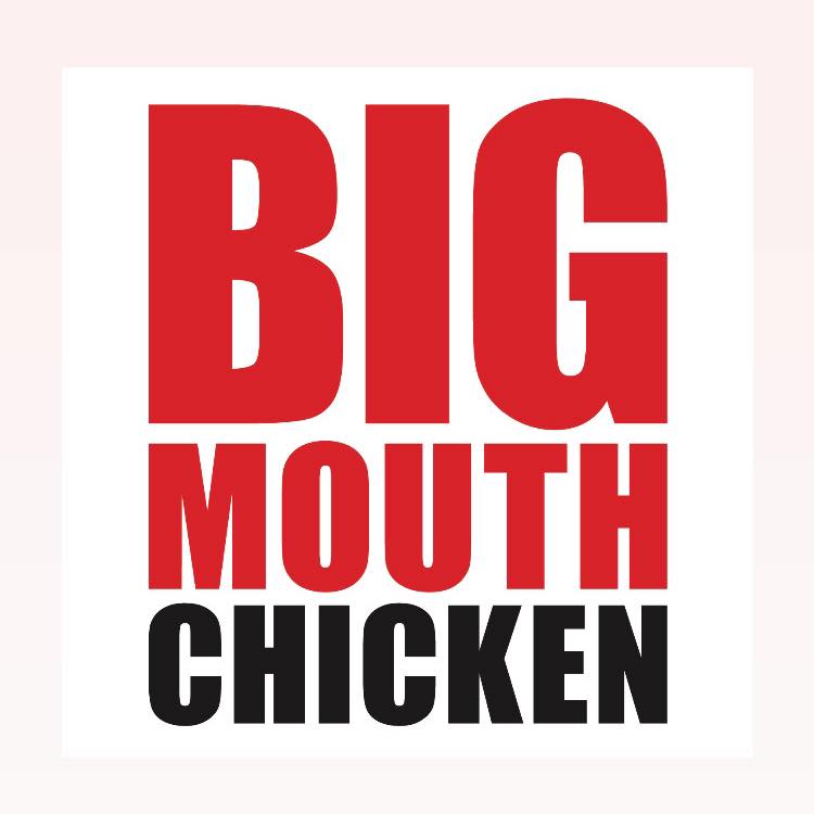 アーティスト写真