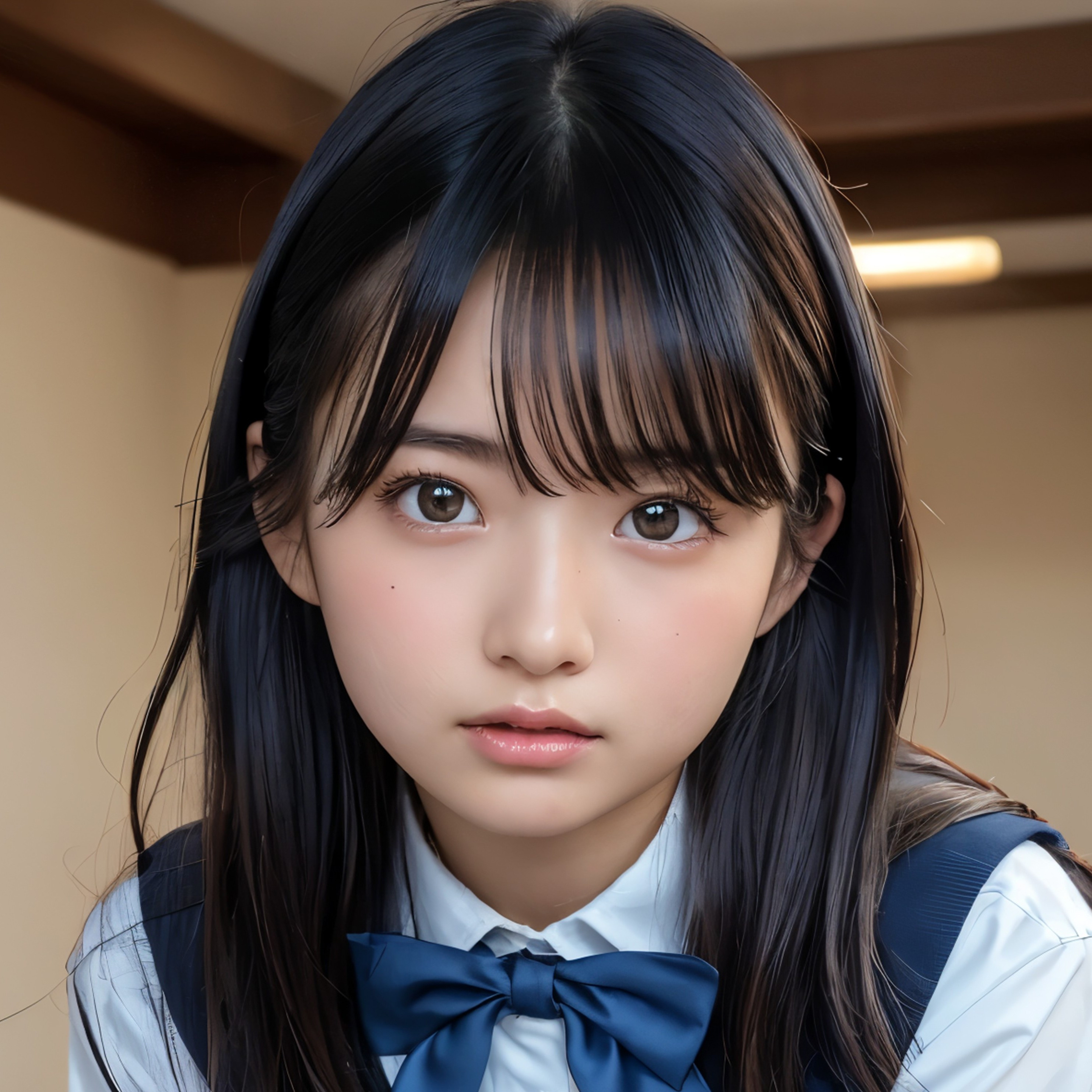 アーティスト写真