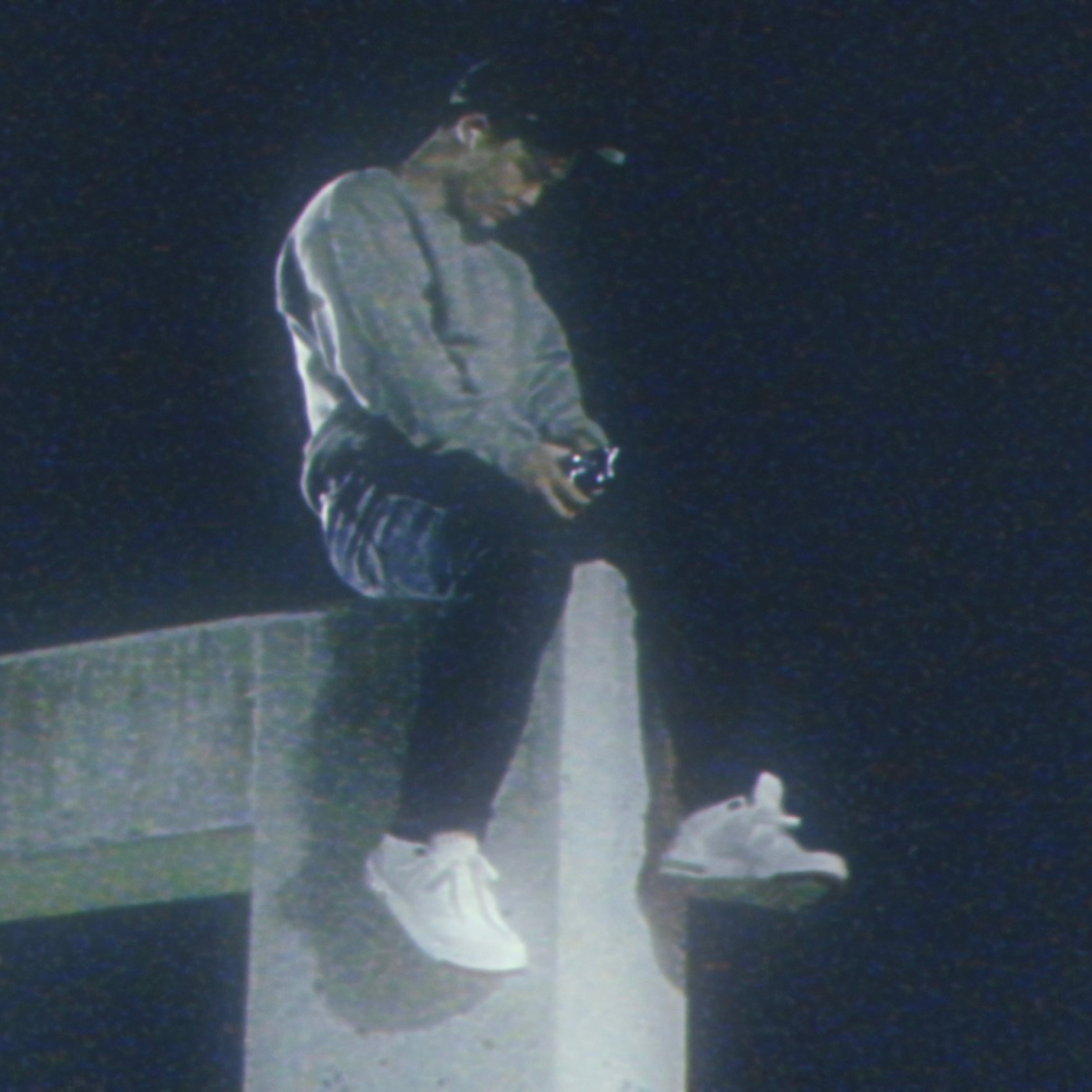 アーティスト写真