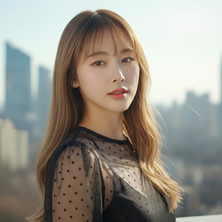 アーティスト写真