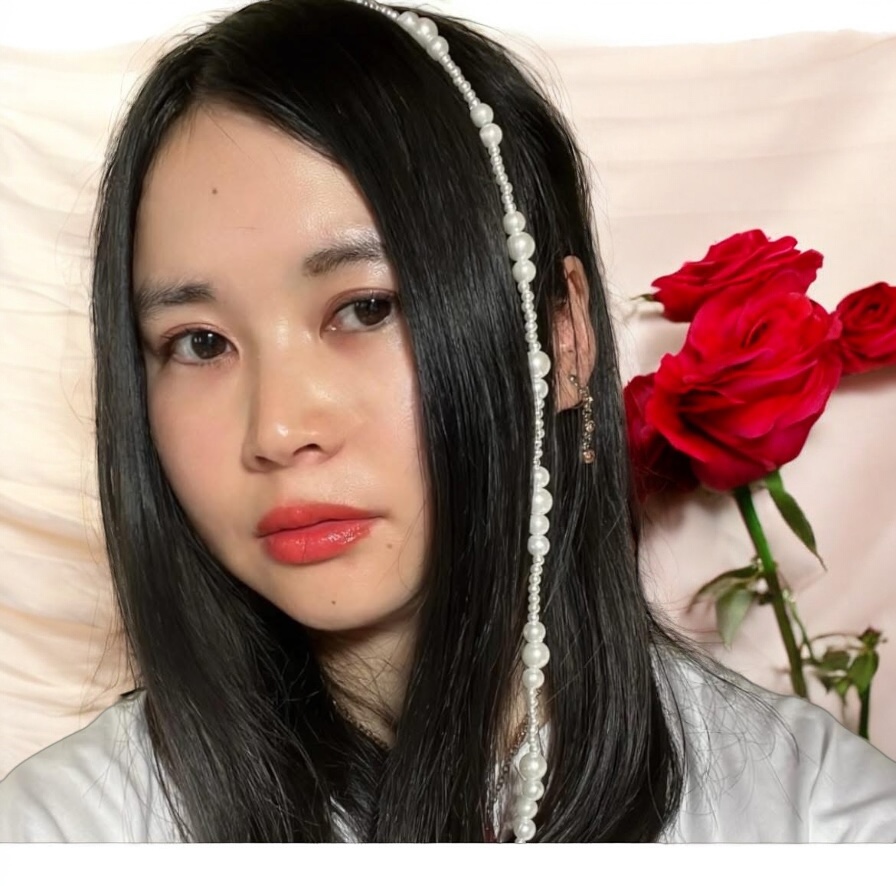 アーティスト写真