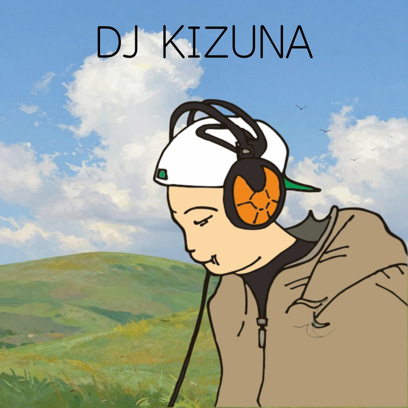 アーティスト写真