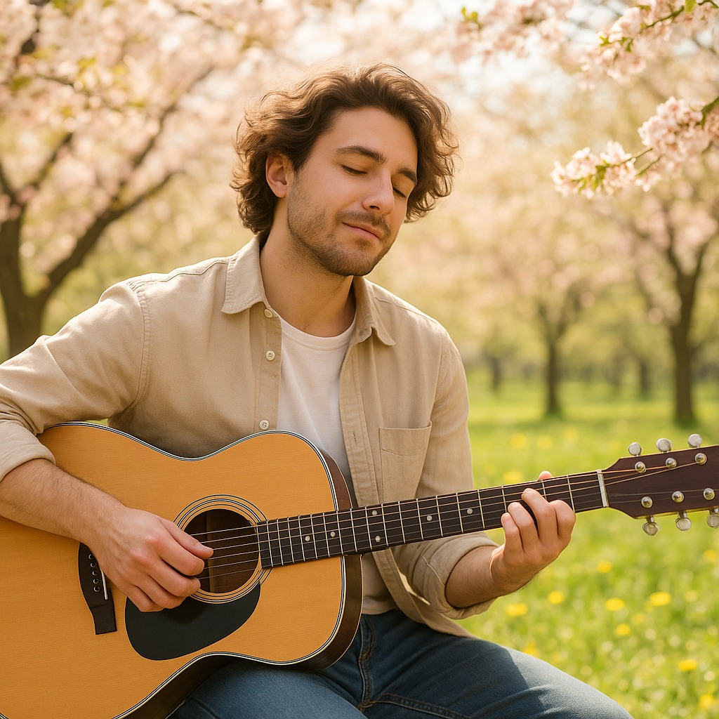 アーティスト写真