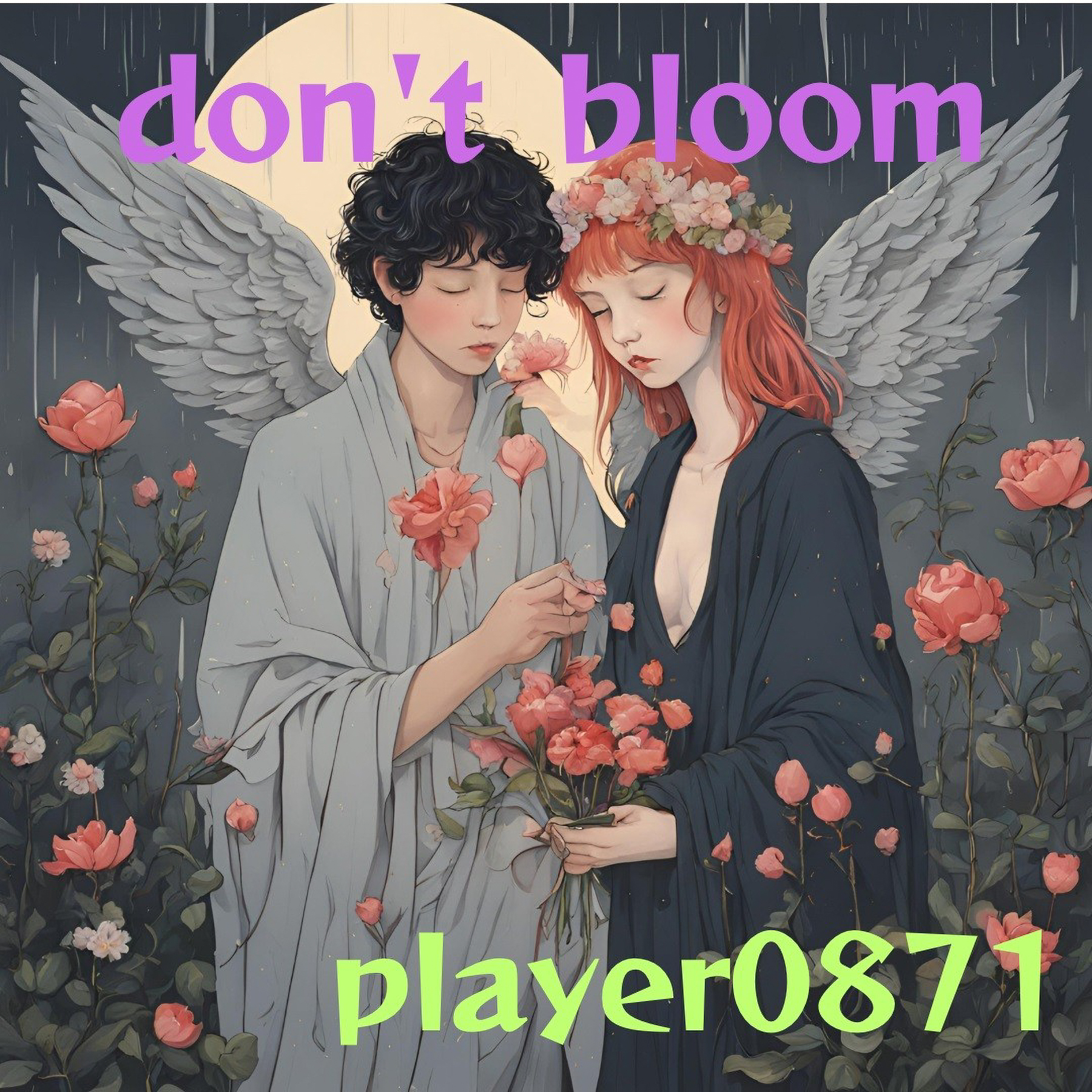 アーティスト写真