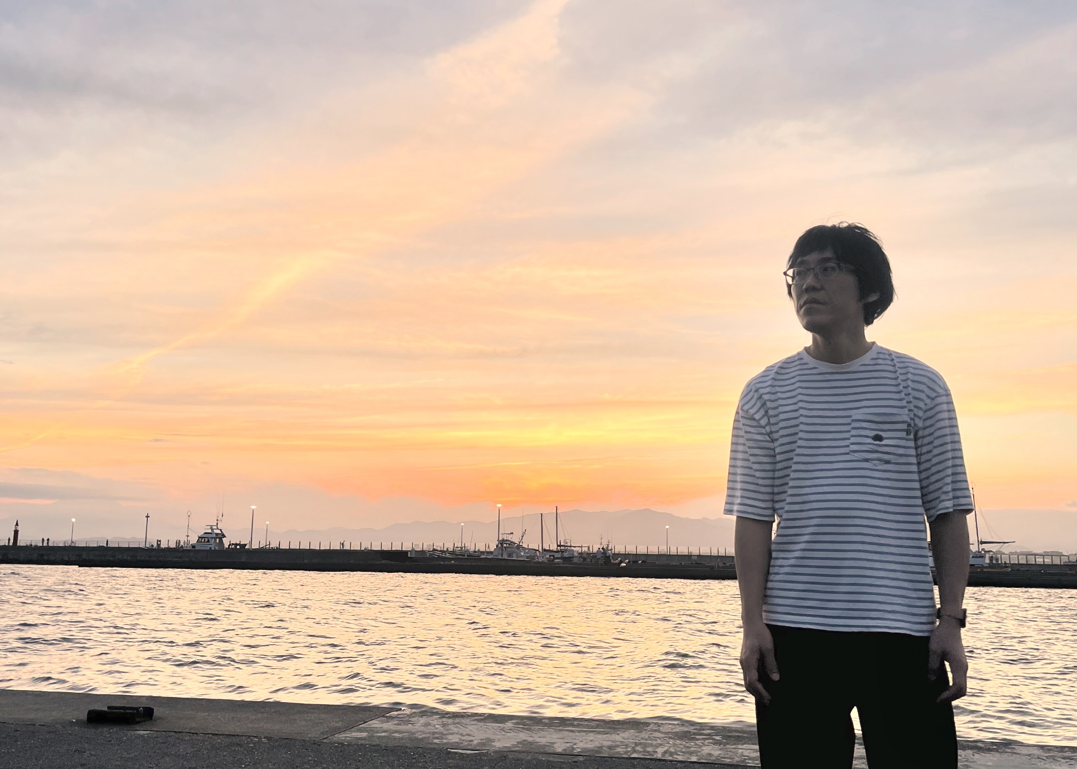 アーティスト写真