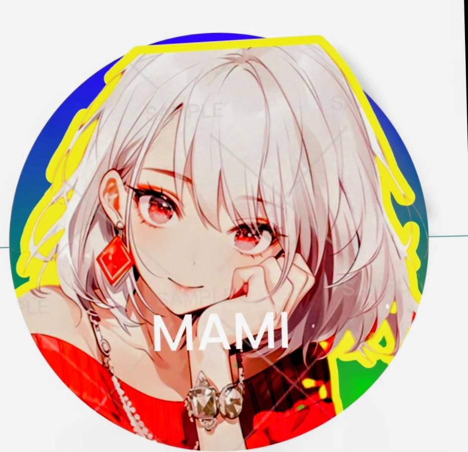 アーティスト写真