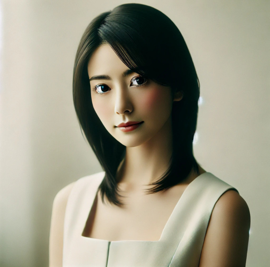 アーティスト写真