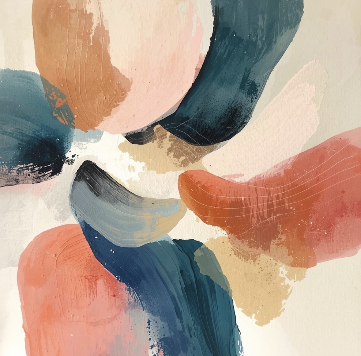 アーティスト写真