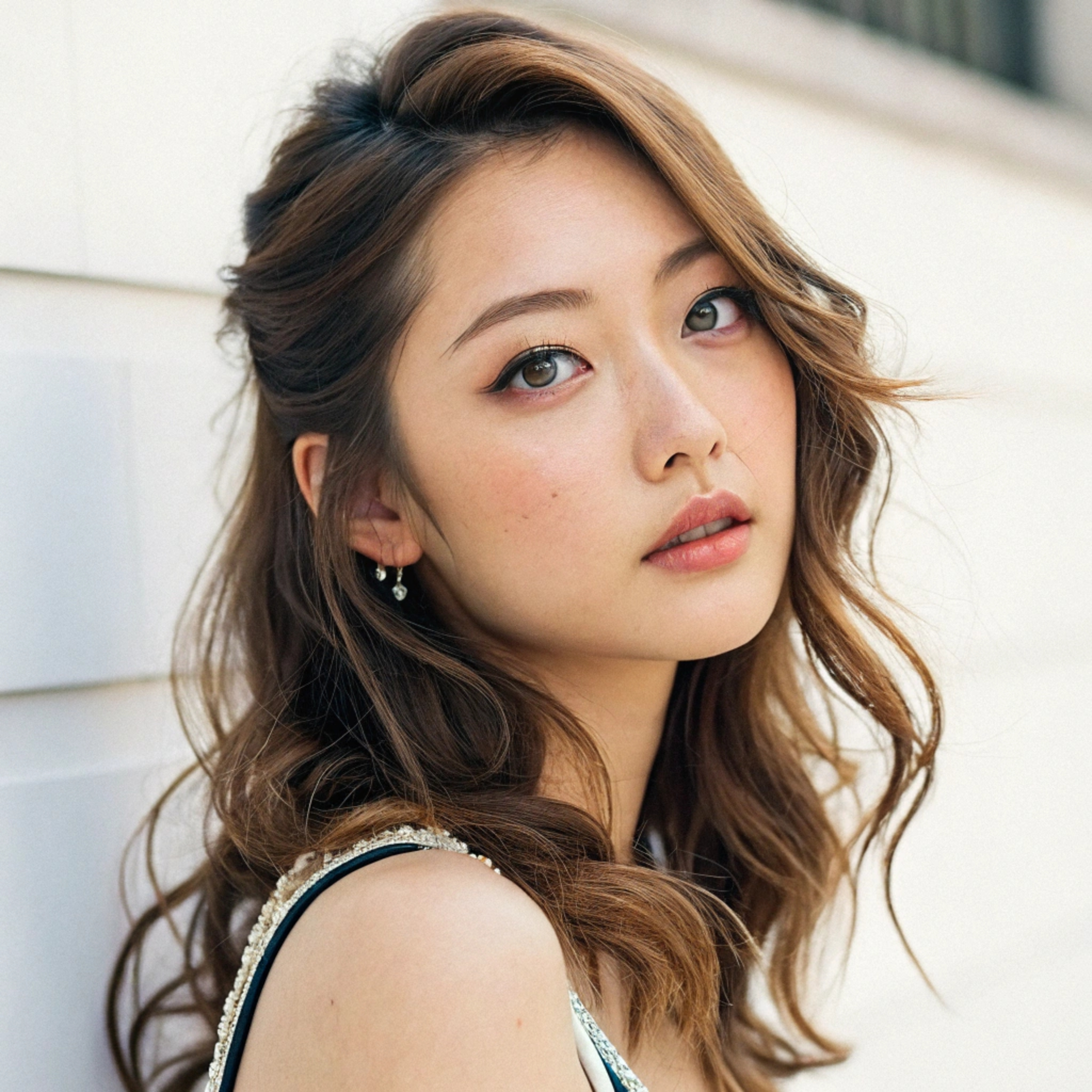 アーティスト写真