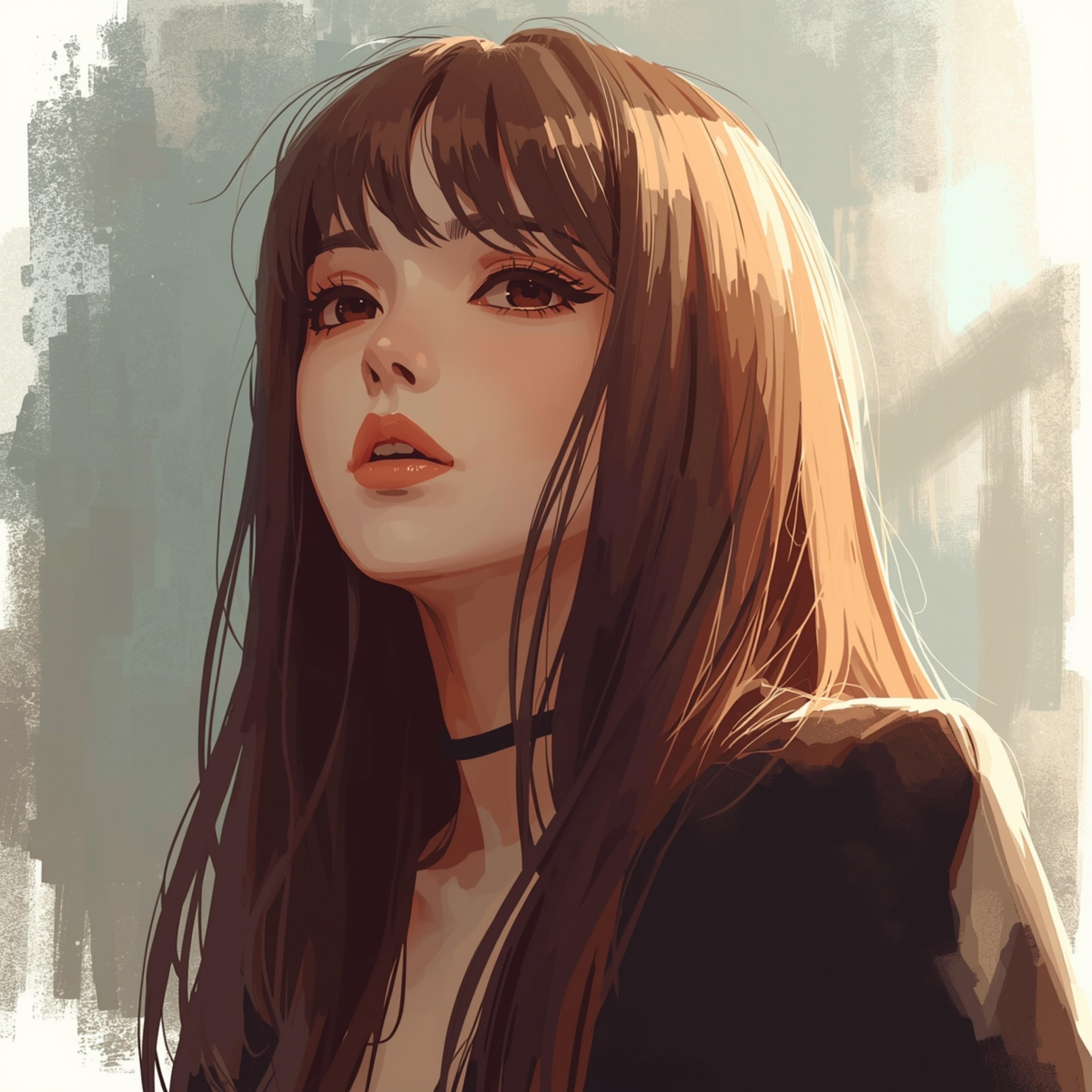 アーティスト写真