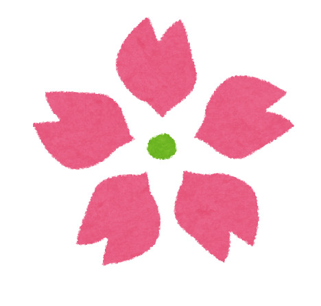 アーティスト写真